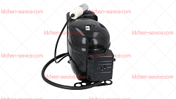 Компрессор AE2425Z CSR TECUMSEH (AE2425Z)