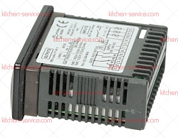 Регулятор электронный TECNOLOGIC (381502)