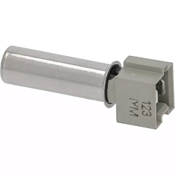 Датчик NTC для GIRBAU (193862)