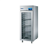 Шкаф среднетемпературный HKONV59-ME COOL COMPACT Шкаф среднетемпературный HKONV59-ME COOL COMPACT