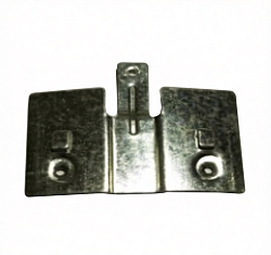 Замок крышки для 3021 CUCKOO (193-057A)