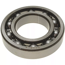 Подшипник 6209 2RSR C3 для PRIMUS (PRI608000067)