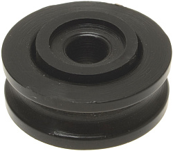 Кольцо балансира для ATA (13603)