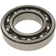 Подшипник 6209 2RSR C3 для PRIMUS (PRI608000067)
