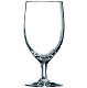 Бокал для воды 400 мл Cabernet CHEF&SOMMELIER (G3573)