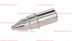 Расширитель ручки для печи (3242460)