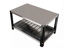 Подставка для плиты Ф6 GRILL MASTER