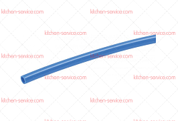 Шланг LLDPE для печи (3359877)