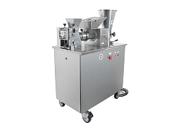 Аппарат пельменный JGL 135-6A (AR) FOODATLAS