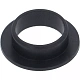 Сальник двигателя для APACH (6090171)