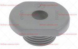 Втулка для MEIKO (9654017)