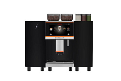 Кофемашина F22 PROXIMA