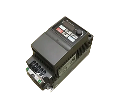 Преобразователь частоты DELTA (0.75KW 220V) для ROBOLABS (25425)