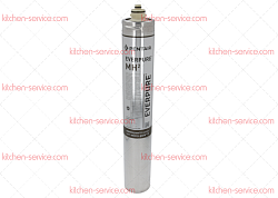 Фильтр для воды MH2 EVERPURE (EV9613-21)