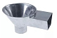 Корпус для измельчителя сыра ATHOS SIRMAN (IB1263050) Корпус для измельчителя сыра ATHOS SIRMAN (IB1263050)