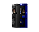Кофеавтомат напольный JL300-ES7C-4S-I JETINNO