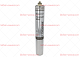 Фильтр для воды MH2 EVERPURE (EV9613-21)