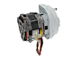 Насос LGB ZF290SX 0,87ЛС 230В для MODULAR (464.013.00)