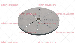 Диск FR-3 KLEMOR (66001280)