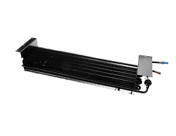 Испаритель TDB-2SD для TURBO AIR (30270D0200)