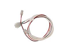 Провод подключения (ответная часть) MDB для M12 Dr.coffee PROXIMA (9D0200083 / 8.D.2.0277)