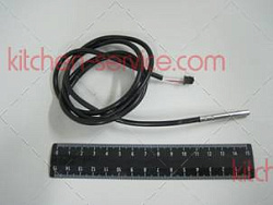 BQ316Y1_ sensor temperate Датчик температуры для фризера Starfood BQ316Y1