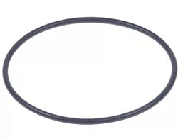 Уплотнение помпы для WINTERHALTER (4004023)