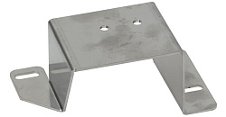 Поддержка микропереключателя для ANGELO PO (35R7760)