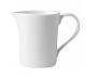 Молочник 400 мл Fine Dine RAK PORCELAIN