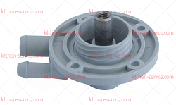 Держатель распылителя-коромысла для HOONVED (H190222)