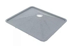 Фильтр плоский для WINTERHALTER (62001214)