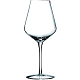 Бокал для вина 300 мл Reveal Up CHEF&SOMMELIER (J8908)