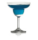 Рюмка коктейльная 150 мл Маргарита COCKTAIL GLASS OCEAN (1501M07E)