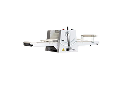 Тестораскатка BAKERY LINE ASH500/1000B APACH
