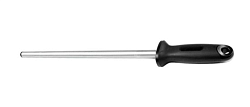 Мусат 30 см с алмазным напылением Taidea P.L. PROFF CUISINE (T0823D)
