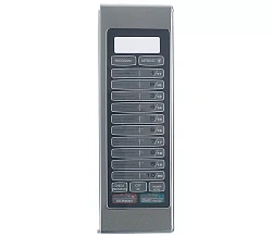 Панель электронной платы для ALD510 MENUMASTER (AMANA) (56001455)