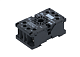 Колодка OCTAL ES8 10 А 8-ми полюсный для OEM (EC02700)
