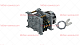 Таймер 4803F камеры для HOONVED (25389)