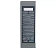 Панель электронной платы для ALD510 MENUMASTER (AMANA) (56001455)