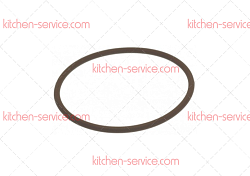 Кольцо уплотнительное OR 03200 FKM для печи (5034849)
