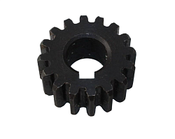 Шестерня малая для MME-20 -8 AIRHOT