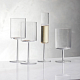 Бокал для вина 400 мл Modo ZWIESEL GLAS (120232)