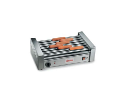 Гриль роликовый GW-7 SIRMAN