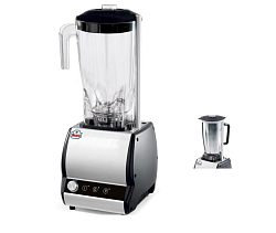 Блендер ORIONE T VV дополнительный нержавеющий стакан SIRMAN