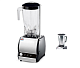 Блендер ORIONE T VV дополнительный нержавеющий стакан SIRMAN