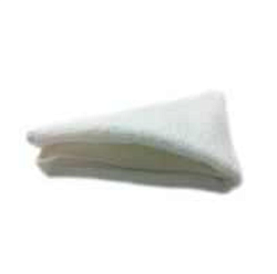 Ошибори белые 30x30 CHEF 320 г/м2 P.L. PROFF CUISINE (97000214)