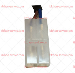 Помпа для IM-20-22IM-50-22 GASTRORAG