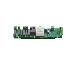 Плата управления F.R.C. AF 7 EVO 2 для LAINOX (EVC20S26N7FRL02)