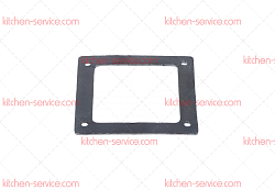 Прокладка для печи (3186463)