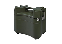 Термоконтейнер 17 л TRIBECA